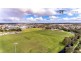 18 Wah Court, Atwell WA 6164