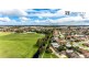 18 Wah Court, Atwell WA 6164