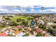 18 Wah Court, Atwell WA 6164