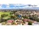 18 Wah Court, Atwell WA 6164