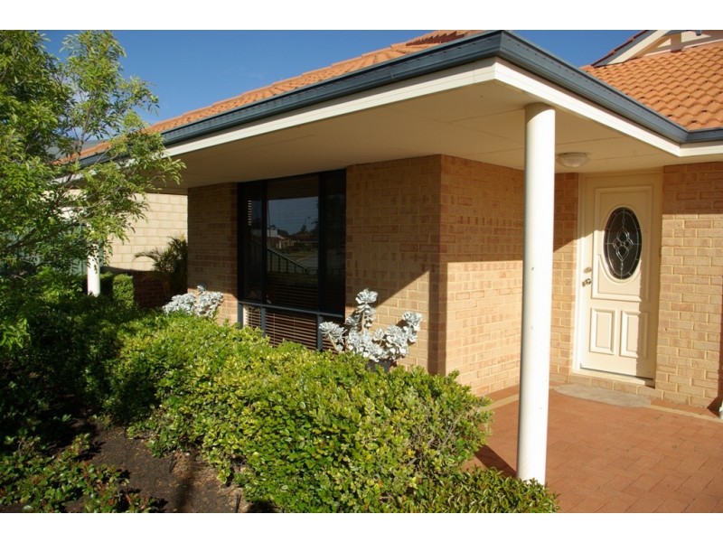 8 Pindan Elbow, Atwell WA 6164