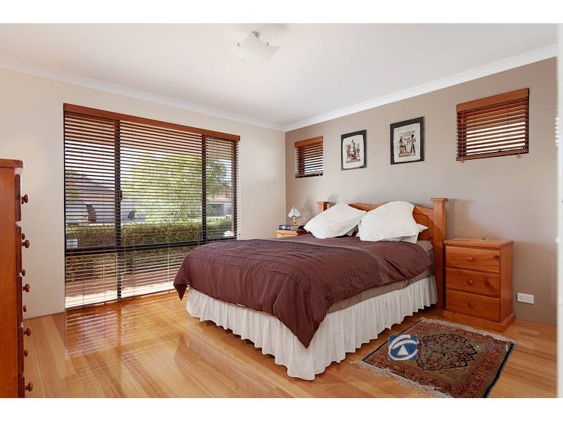 8 Pindan Elbow, Atwell WA 6164