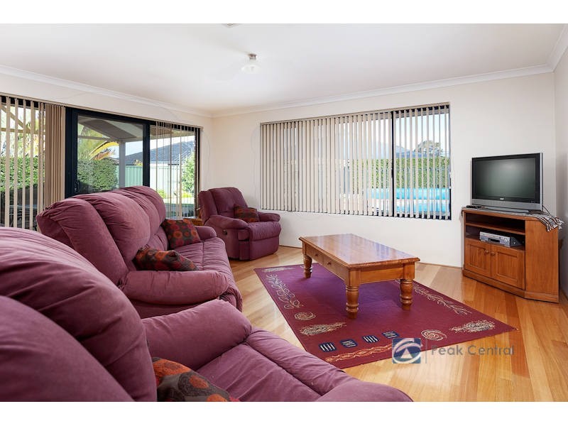 8 Pindan Elbow, Atwell WA 6164