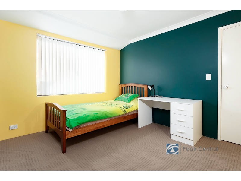 8 Pindan Elbow, Atwell WA 6164