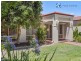 1 Kennack Vista, Atwell WA 6164