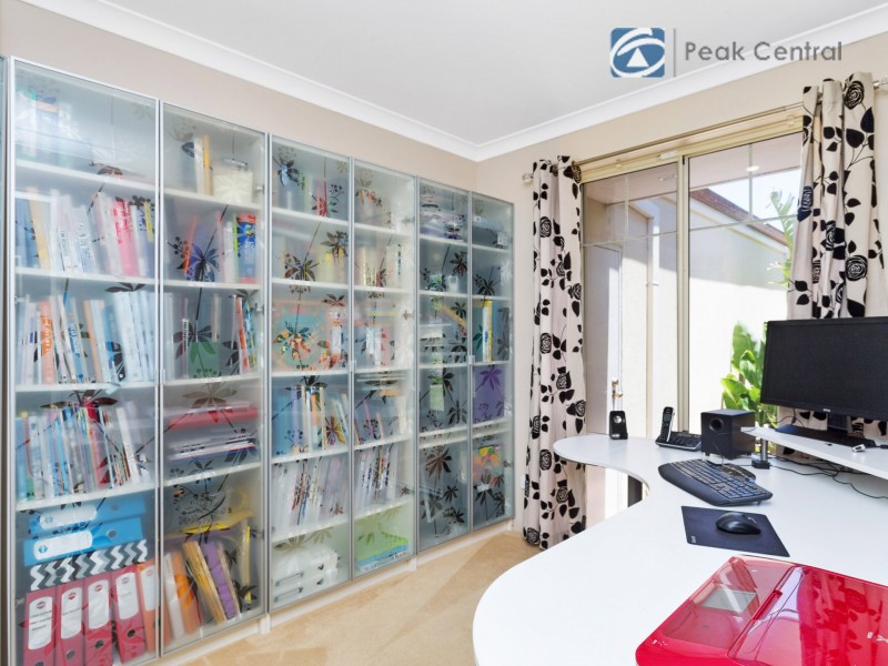 1 Kennack Vista, Atwell WA 6164