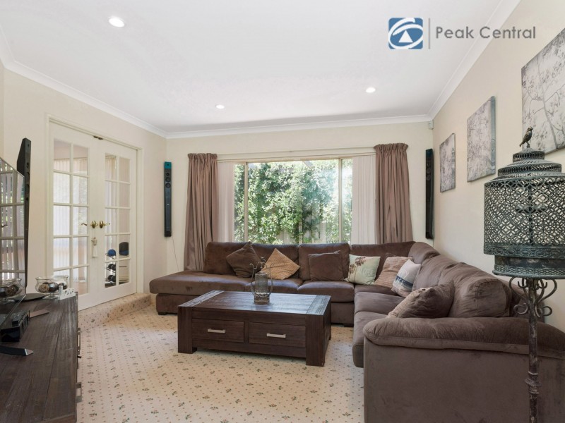 1 Kennack Vista, Atwell WA 6164