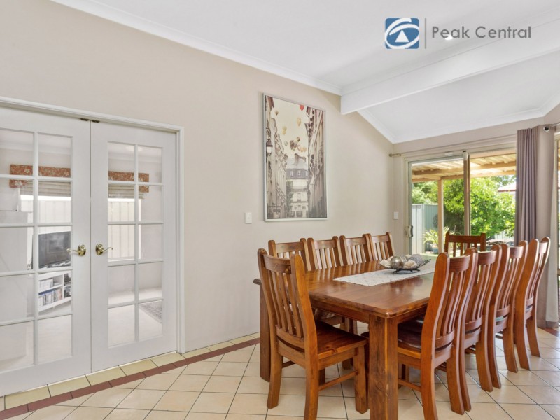 1 Kennack Vista, Atwell WA 6164