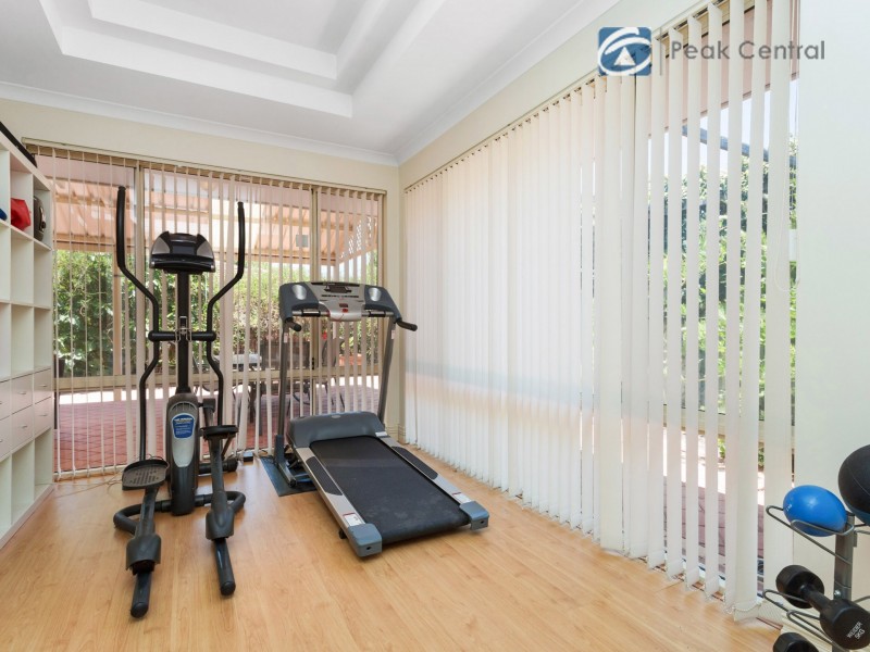 1 Kennack Vista, Atwell WA 6164