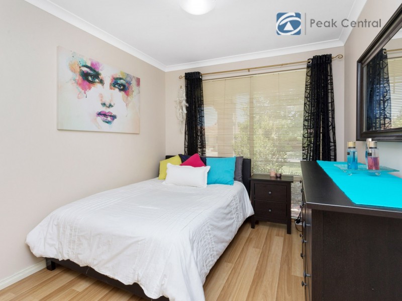 1 Kennack Vista, Atwell WA 6164