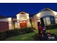13 Vetiver Link, Atwell WA 6164