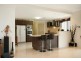 13 Vetiver Link, Atwell WA 6164