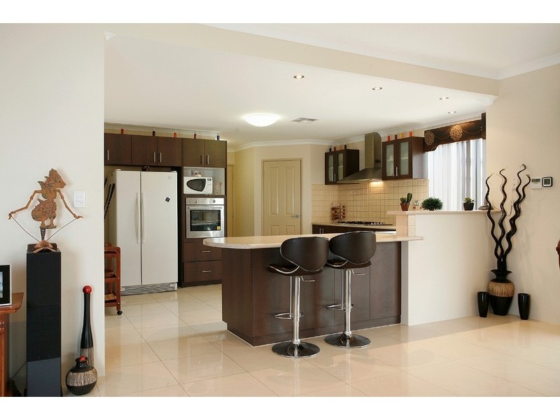 13 Vetiver Link, Atwell WA 6164