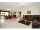 13 Vetiver Link, Atwell WA 6164