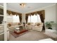 13 Vetiver Link, Atwell WA 6164