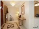 13 Vetiver Link, Atwell WA 6164