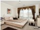 13 Vetiver Link, Atwell WA 6164