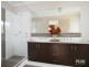 13 Vetiver Link, Atwell WA 6164