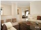 13 Vetiver Link, Atwell WA 6164