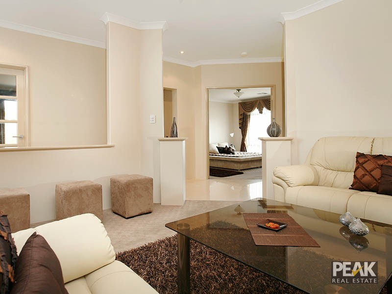 13 Vetiver Link, Atwell WA 6164