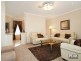 13 Vetiver Link, Atwell WA 6164