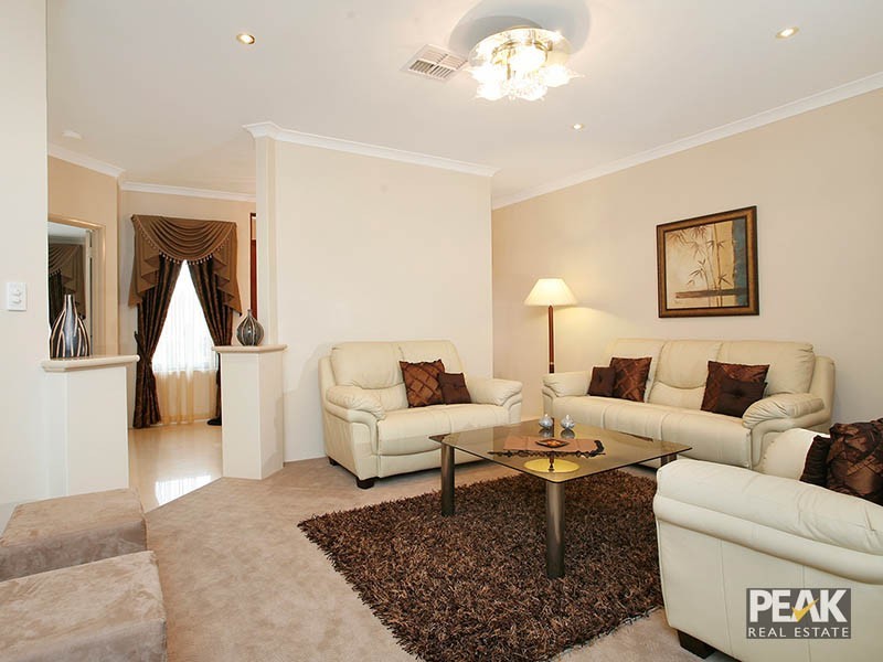 13 Vetiver Link, Atwell WA 6164