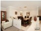 13 Vetiver Link, Atwell WA 6164