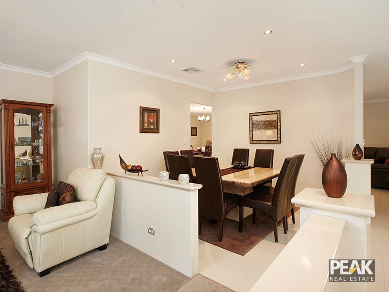 13 Vetiver Link, Atwell WA 6164