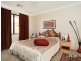 13 Vetiver Link, Atwell WA 6164