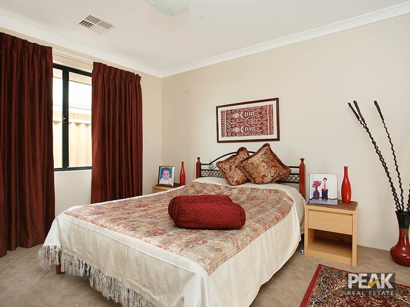 13 Vetiver Link, Atwell WA 6164
