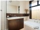 13 Vetiver Link, Atwell WA 6164