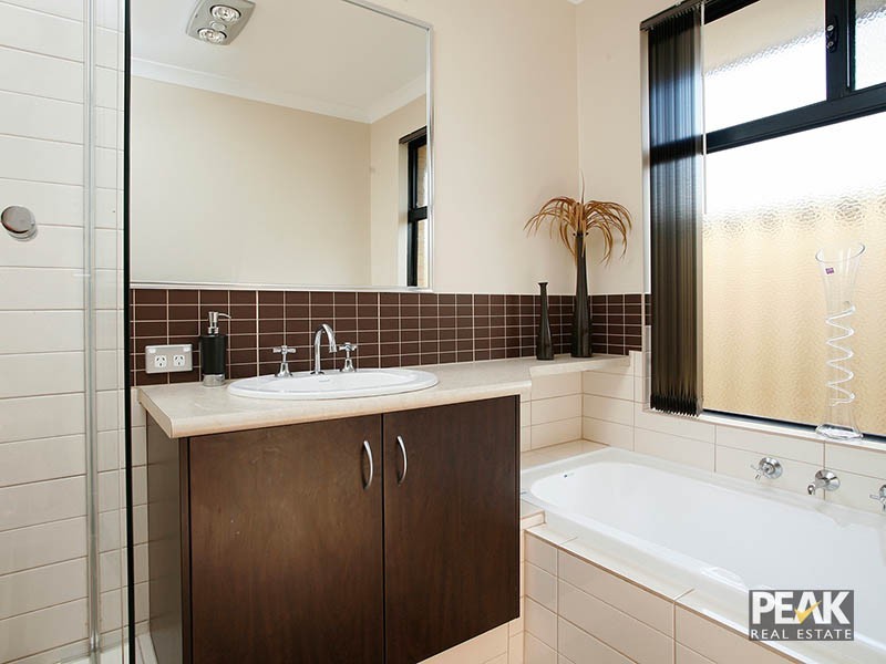 13 Vetiver Link, Atwell WA 6164