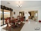 13 Vetiver Link, Atwell WA 6164