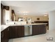 13 Vetiver Link, Atwell WA 6164