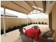 13 Vetiver Link, Atwell WA 6164