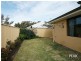 13 Vetiver Link, Atwell WA 6164