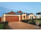 13 Vetiver Link, Atwell WA 6164
