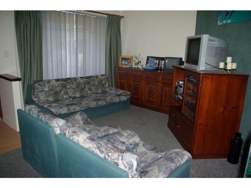 34 Folland Parade, Atwell WA 6164