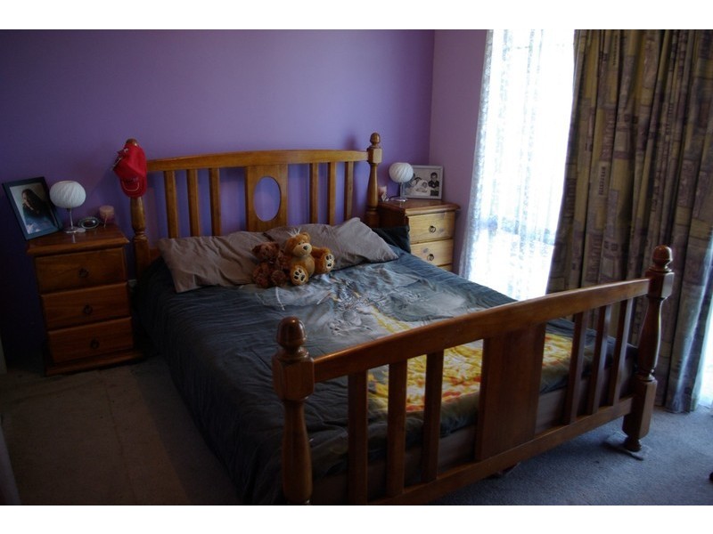 34 Folland Parade, Atwell WA 6164