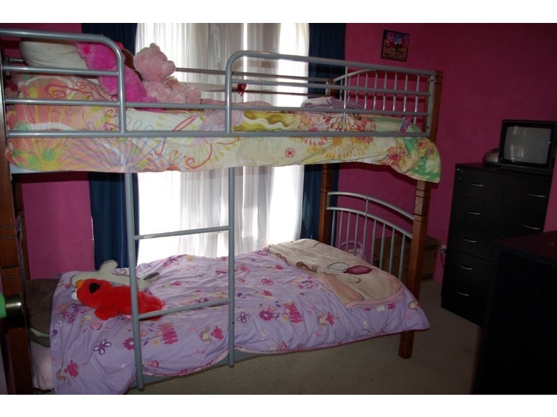 34 Folland Parade, Atwell WA 6164