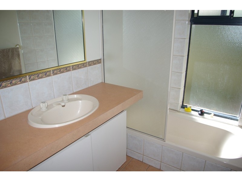 34 Folland Parade, Atwell WA 6164