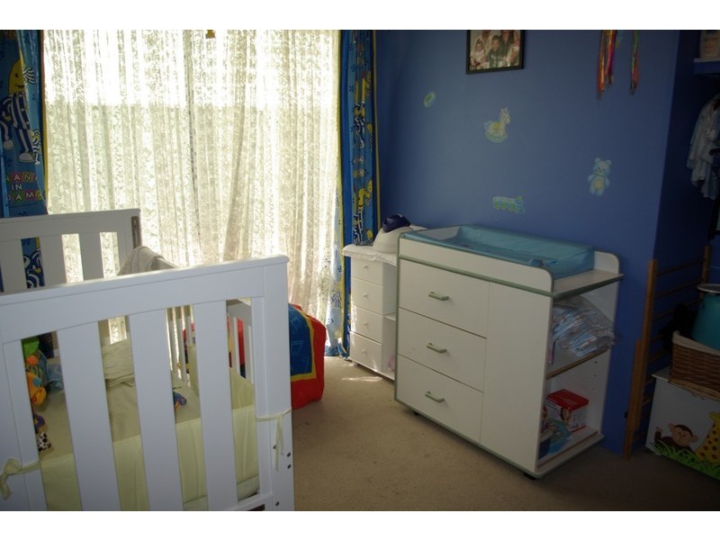 34 Folland Parade, Atwell WA 6164