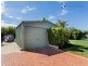 18 Woolmore Cross, Atwell WA 6164