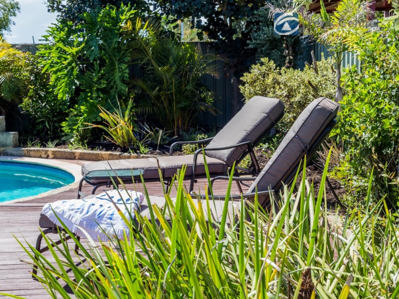 18 Woolmore Cross, Atwell WA 6164