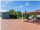 18 Woolmore Cross, Atwell WA 6164