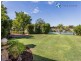 18 Woolmore Cross, Atwell WA 6164
