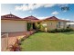 31 Freshwater Drive, Atwell WA 6164