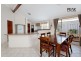 31 Freshwater Drive, Atwell WA 6164