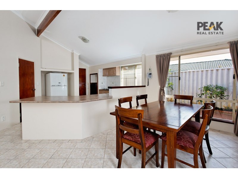 31 Freshwater Drive, Atwell WA 6164