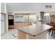 31 Freshwater Drive, Atwell WA 6164